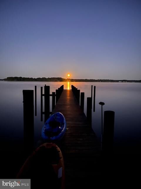 Property Photo: 17911 Rosecroft Road MD 20653