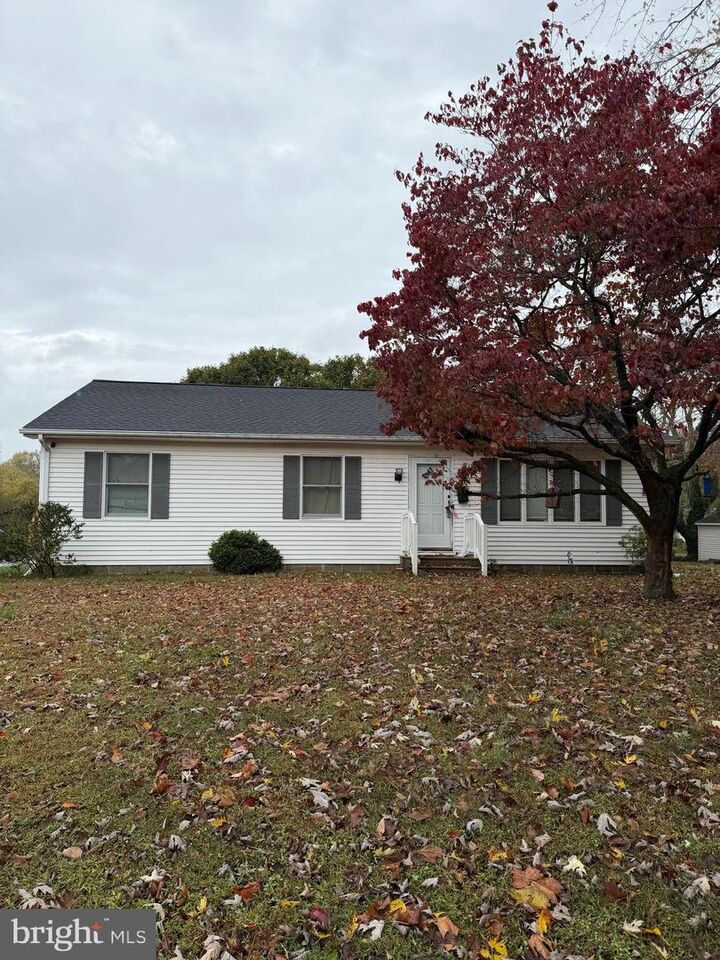 100 Esham Avenue  Berlin MD 21811 photo