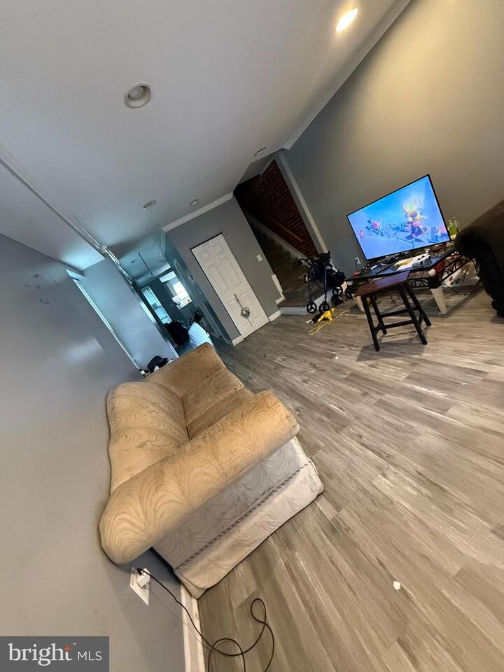 Property Photo:  1723 Homestead Street  MD 21218 