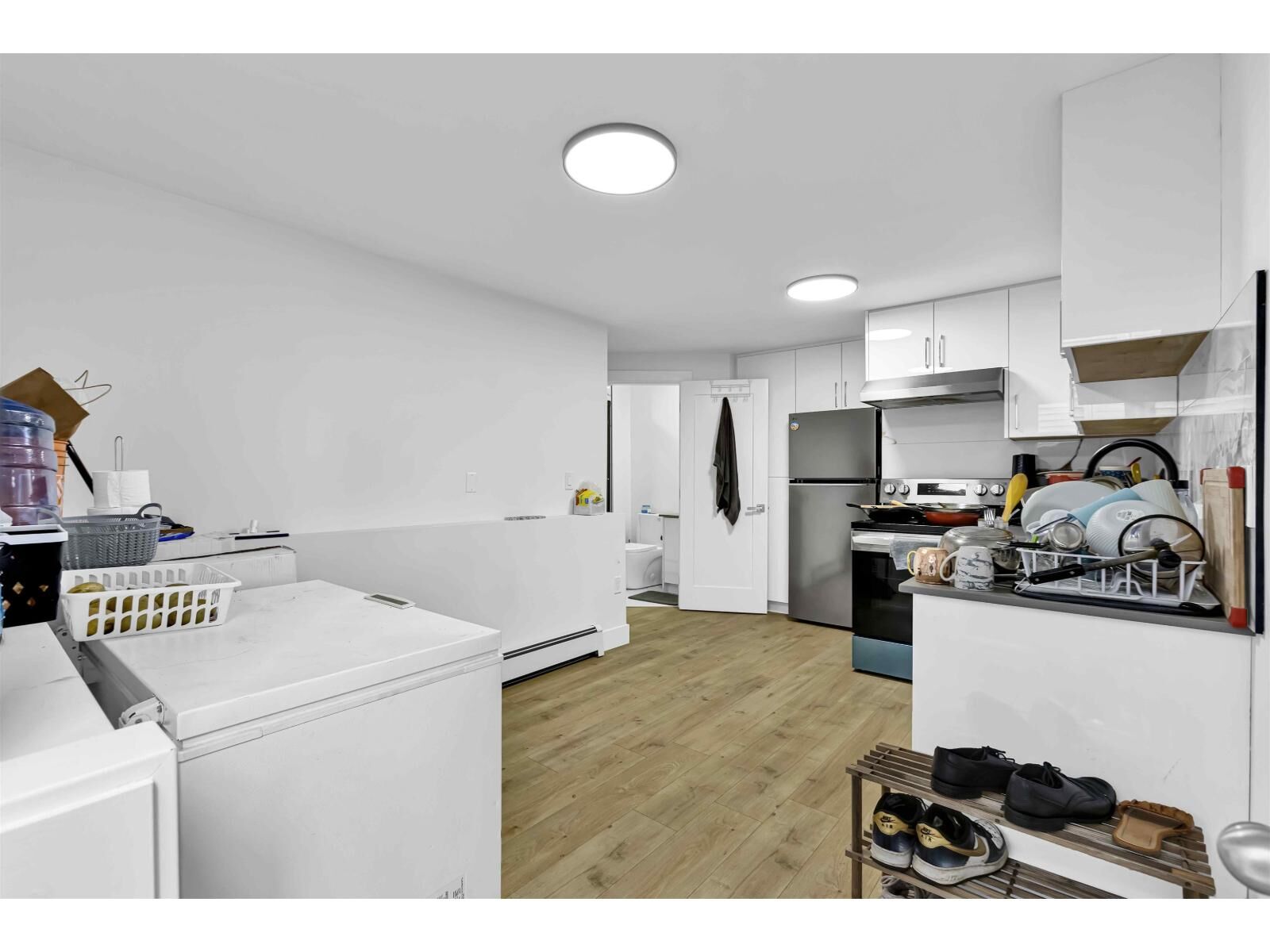 Property Photo: 12927 115A Avenue BC V3R 2R3