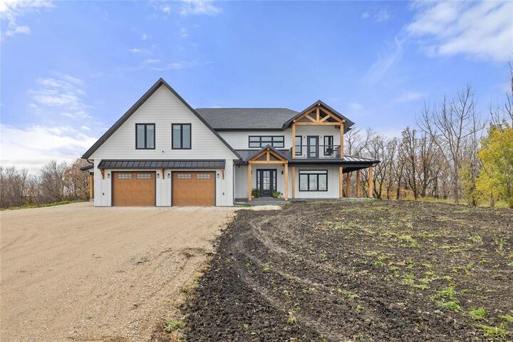 Property Photo:  30024 Pr 246 Road  MB R0G 0C0