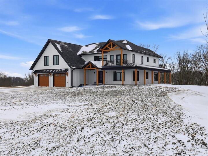 Property Photo:  30024 Pr 246 Road  MB R0G 0C0 