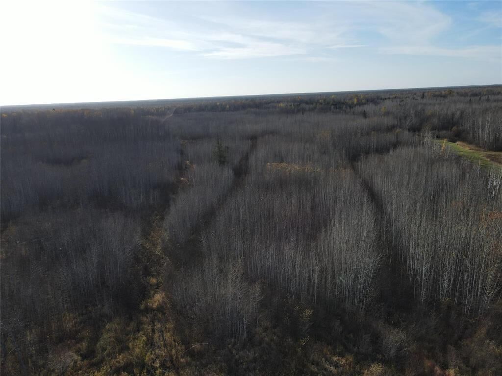 Property Photo:  0 14N Road  MB R0A 2J0