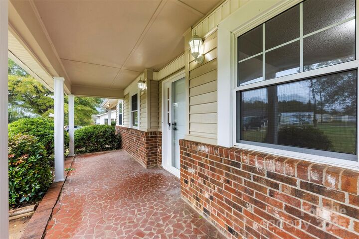 Property Photo:  404 James Love School Road  NC 28152 