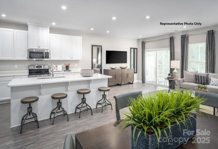 Property Photo:  2302 Flicker Road 1045D  SC 29707 