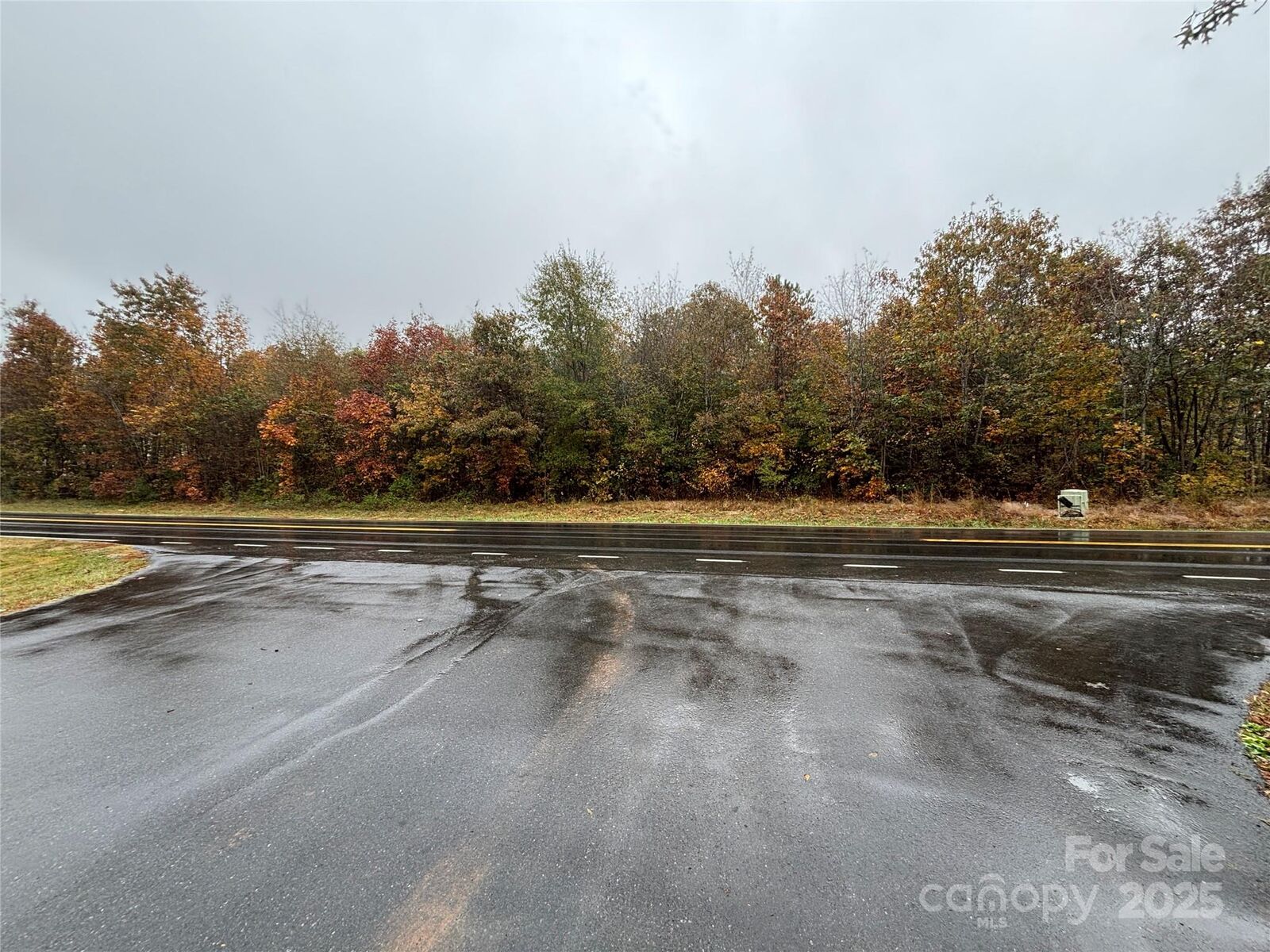 Property Photo:  000 Polkville Road  NC 28150 