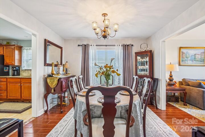 Property Photo: 842 Treva Anne Drive SW NC 28027