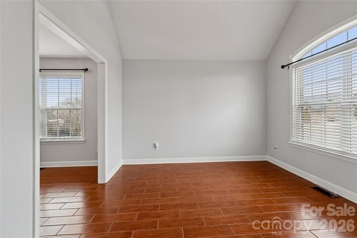 Property Photo:  842 Treva Anne Drive SW  NC 28027 