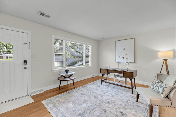 Property Photo:  824 Savage Road  SC 29414 