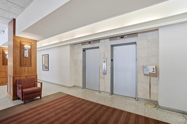 Property Photo:  2324 Madison Road  OH 45208 