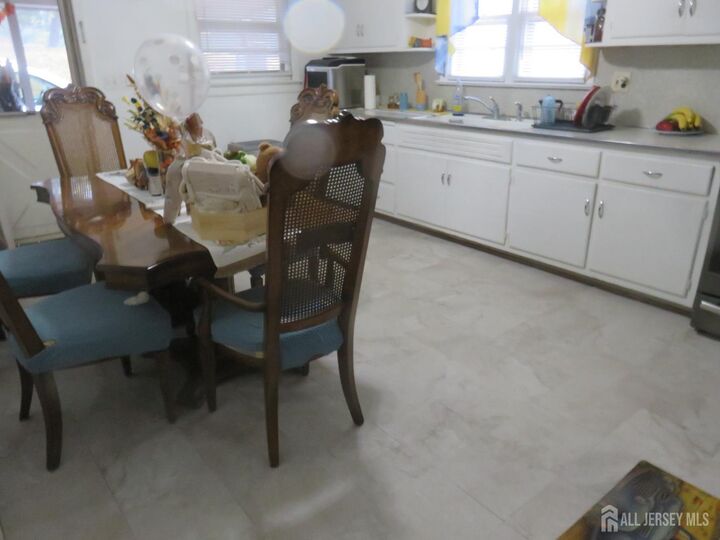 Property Photo:  608 Texas Road  NJ 08857