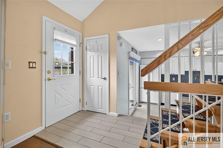 Property Photo:  0-37-33 Bloomingdale Drive  NJ 08844