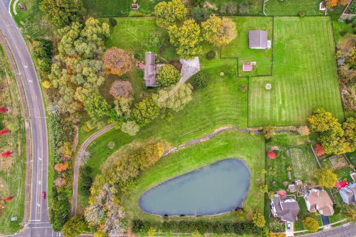 Property Photo:  8056 Summit SW Road  OH 43068 