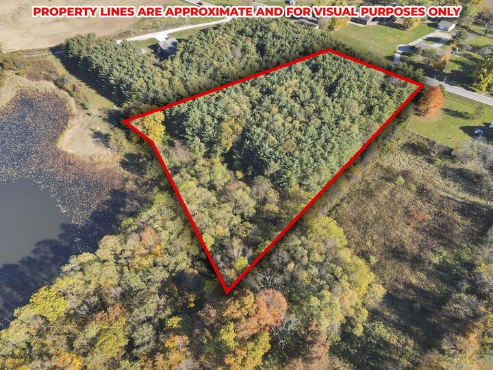 Property Photo:  5288 Cincinnati Zanesville NE Road  OH 43130