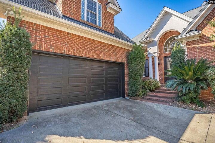 Property Photo: 118 Signal SC 29063