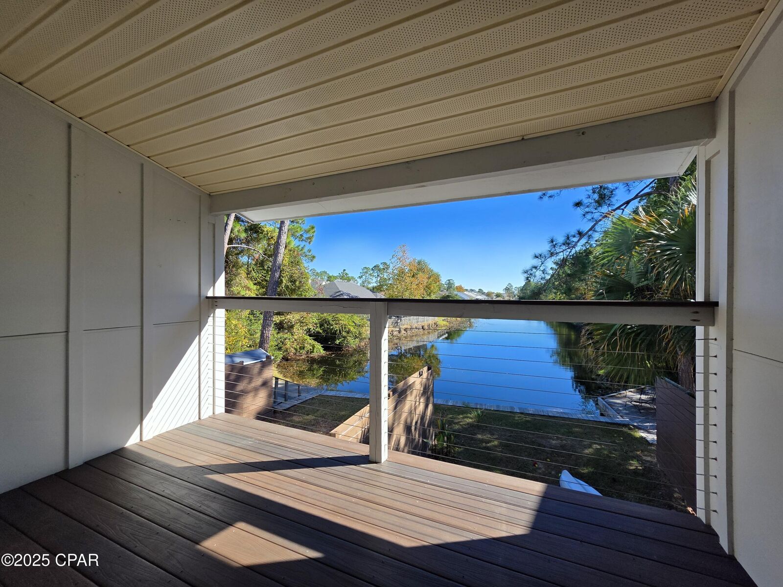 Property Photo:  1006 Wildwood Road  FL 32407 