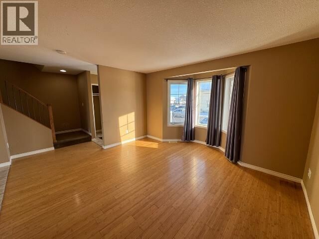 Property Photo: 11314 88A Street BC V1J 0C5