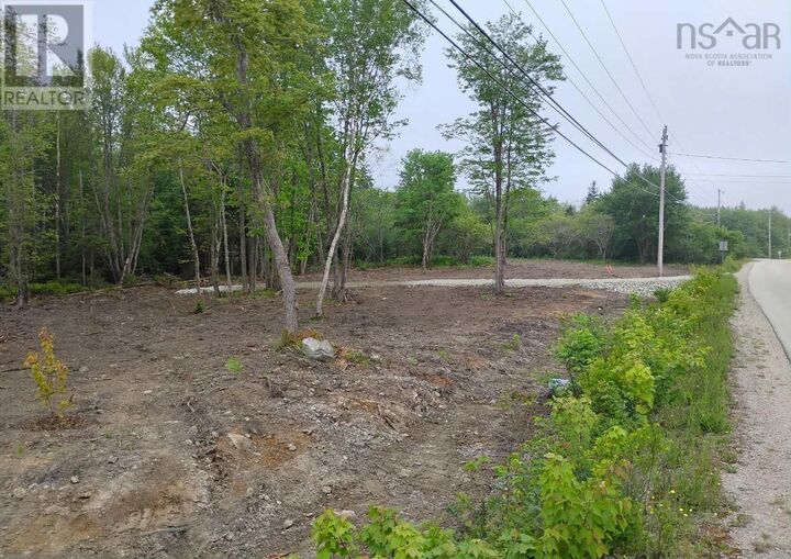 Gavel Road — photo 1