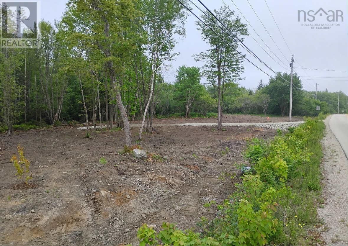 Property Photo:  Gavel Road  NS B0W 3M0 