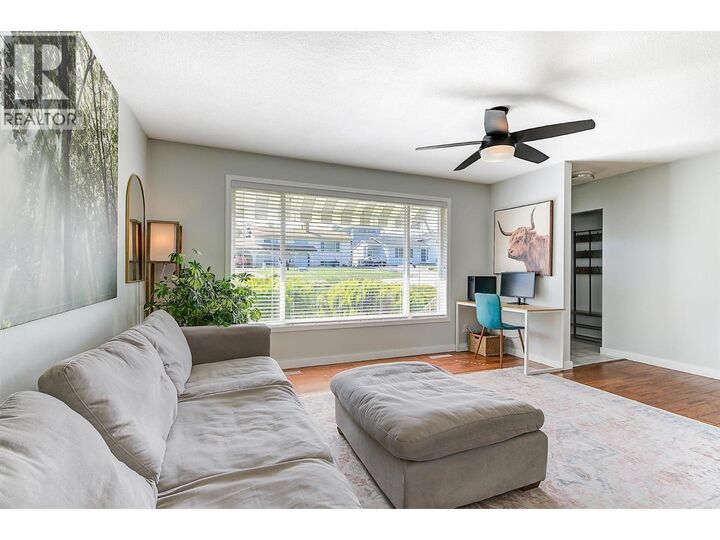 Property Photo: 3591 Brown Road BC V4T 1P5