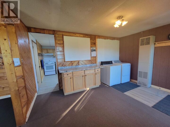 Property Photo:  77 Church St  ON P0W 1K0