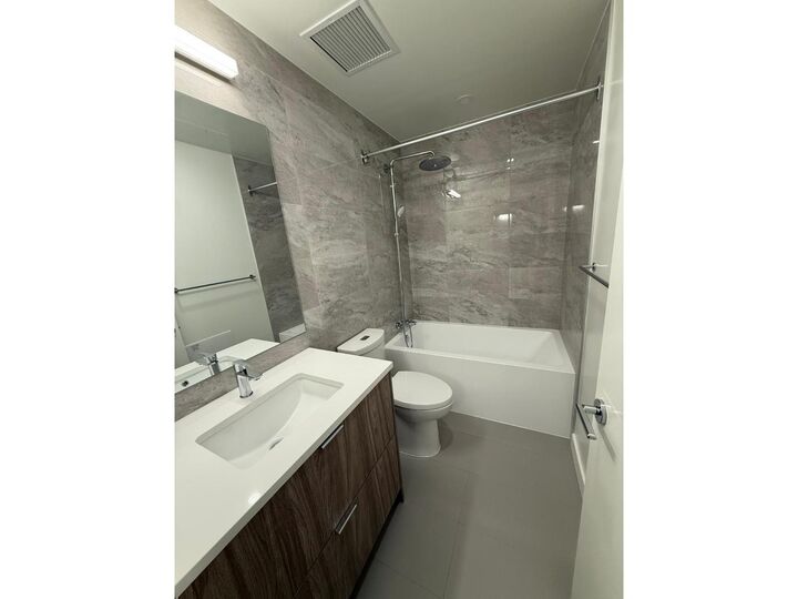 Property Photo: 13675 107A Avenue 3403 BC V3X 0T2