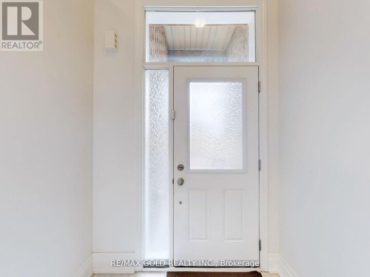 Property Photo:  21 Gemma Place  ON L6Z 0J5 