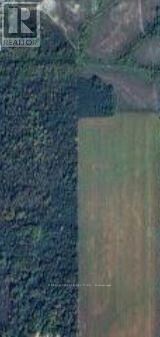 Property Photo:  2100 Windstar Avenue  ON X0X 0X0 