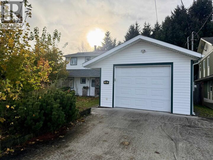 Property Photo:  54 Skeena Street  BC V8C 1Y9
