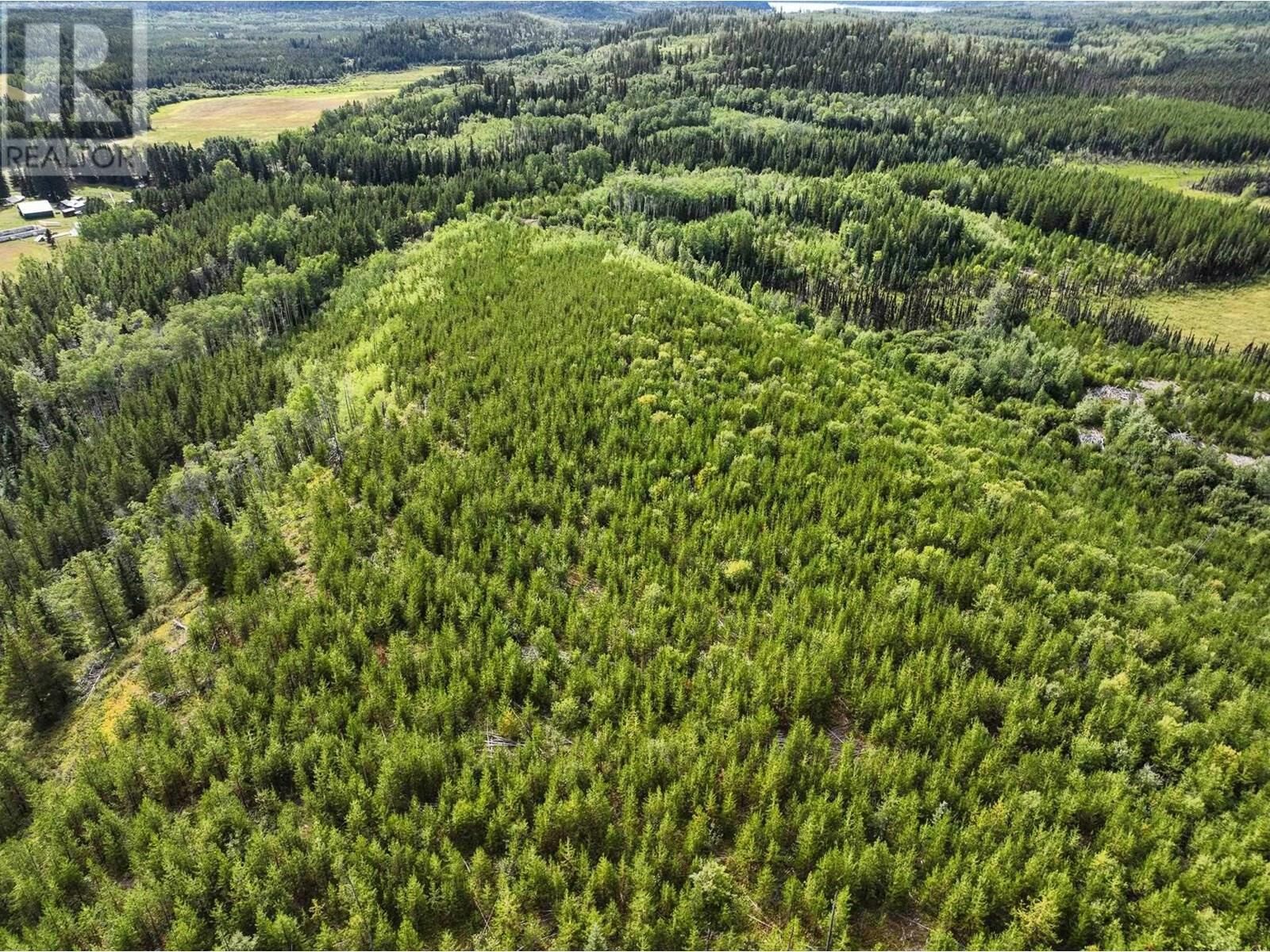 Property Photo:  Lot 3 Saxton Lake Road  BC V2K 5N2 