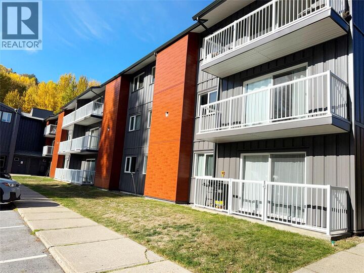 Photo de la propriété:  880 Wordsworth Avenue 304  BC V1R 2E9
