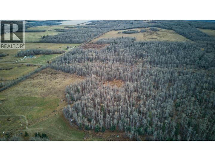 Photo de la propriété:  279 Road  BC V0C 1H0 