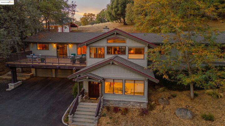 Property Photo:  16010 Curtis Court  CA 95370 