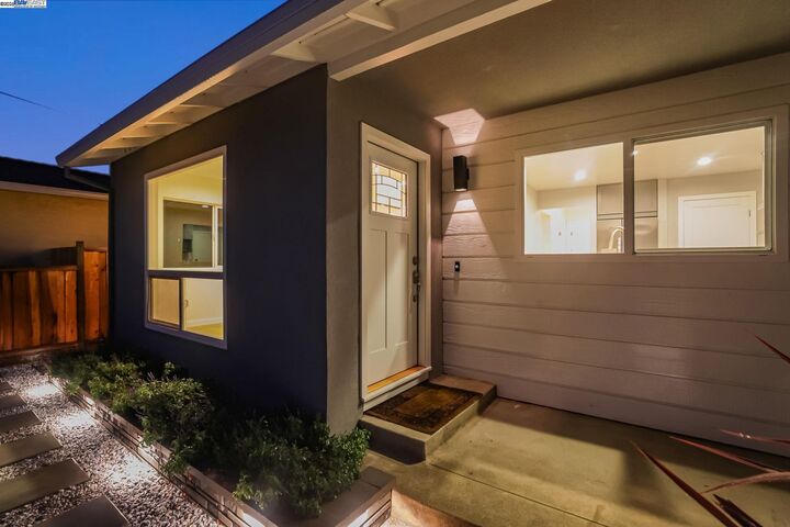 Property Photo: 35978 Magellan Dr CA 94536