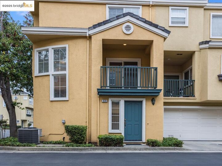 3518 Madison Cmn  Fremont CA 94538 photo