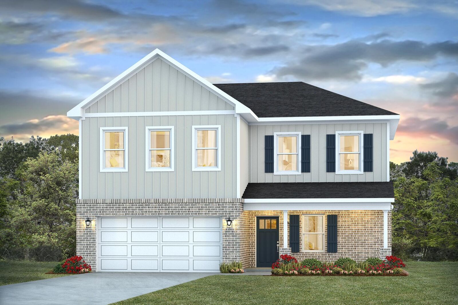 Property Photo:  4662 Marine Loop  FL 32539 