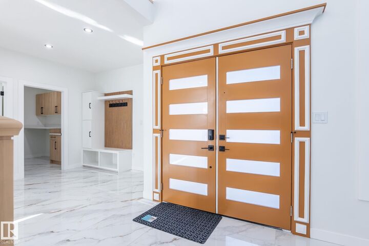 Property Photo: 2003 154 Avenue NW AB T5Y 4H7