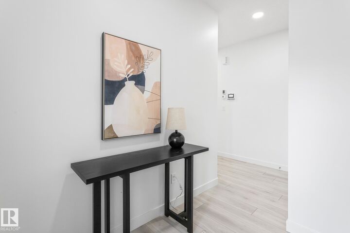 Property Photo:  319 157 Avenue NE  AB T5K 6K8