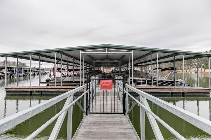 Property Photo: 68 Lakeland Drive GA 30534