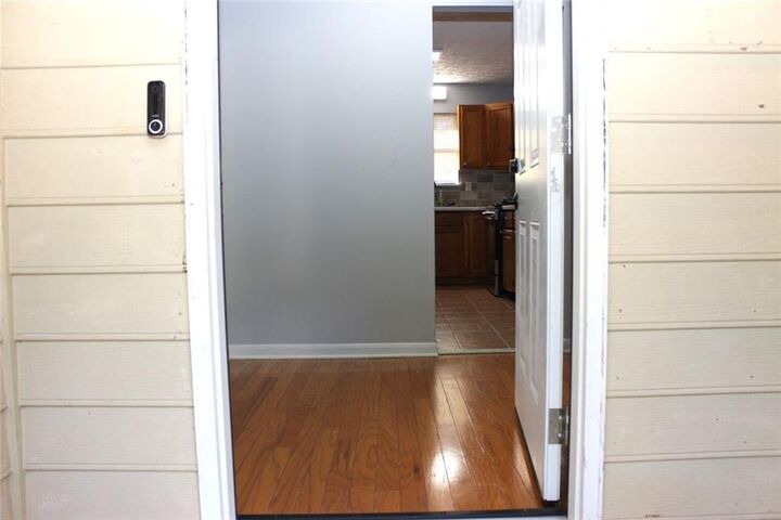 Property Photo: 6941 Vesta Brook GA 30260