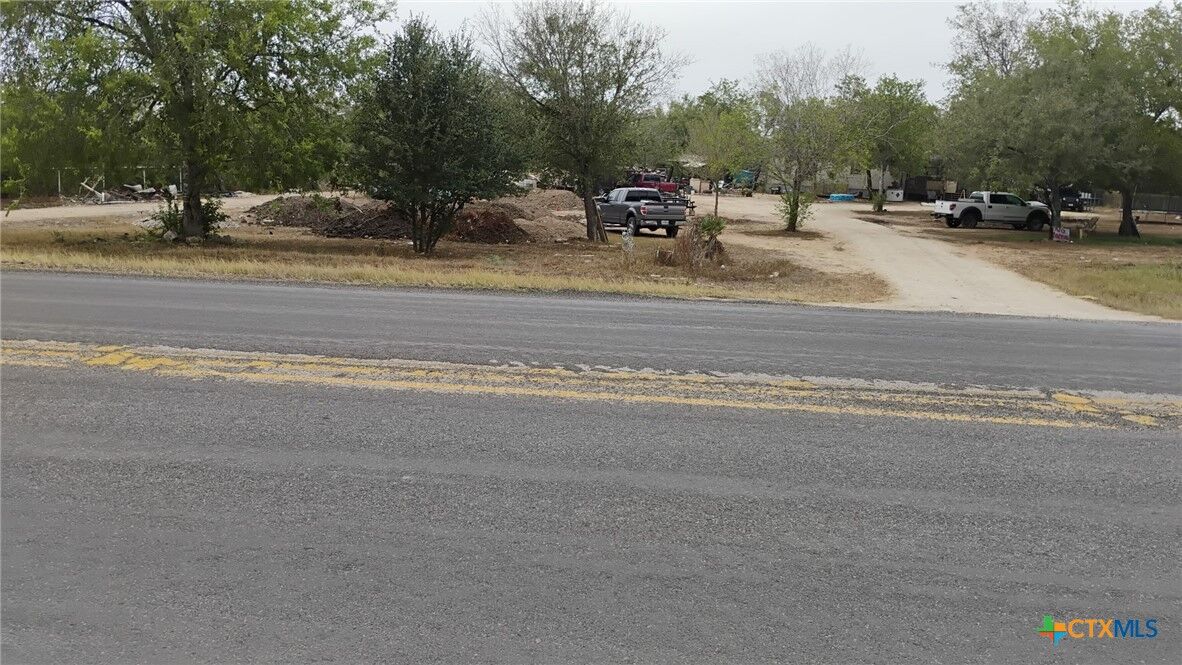 Property Photo: 17375 Fm-725 Street TX 78155