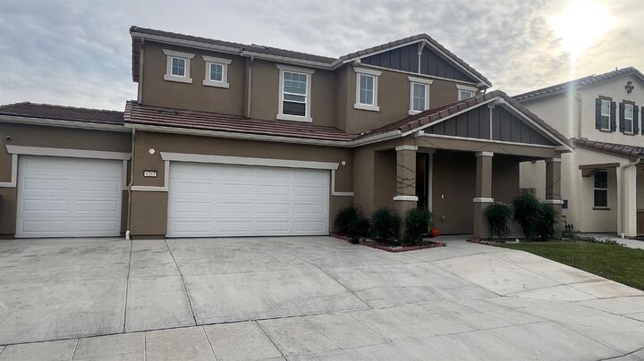 Property Photo:  6363 W Acacia Avenue  CA 93723