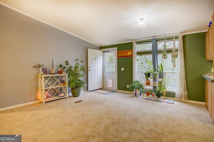 Property Photo:  755 Lang Circle  GA 30014