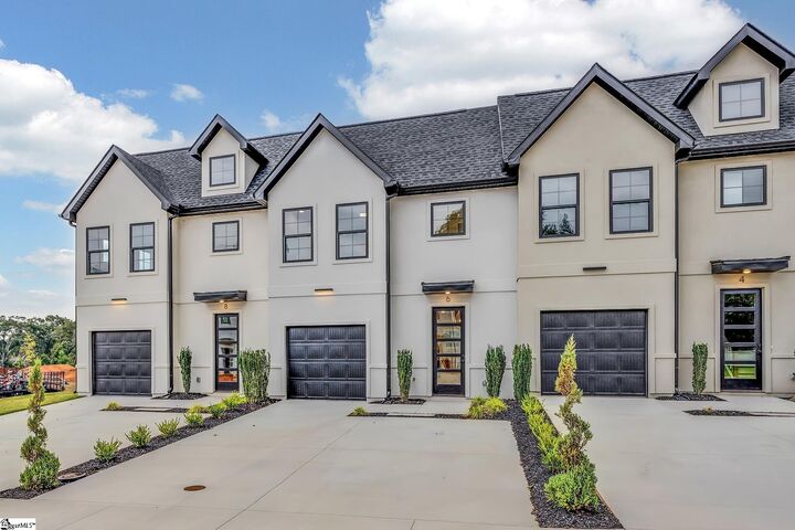 Property Photo:  6 Taverly Drive  SC 29605