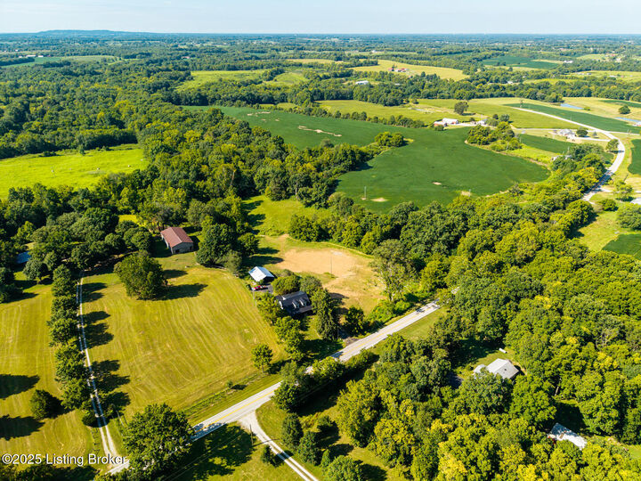 Property Photo: 10839 Cropper Rd KY 40057