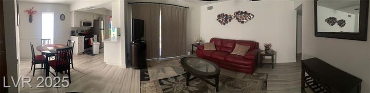 Property Photo:  1405 Vegas Valley Drive 206  NV 89169