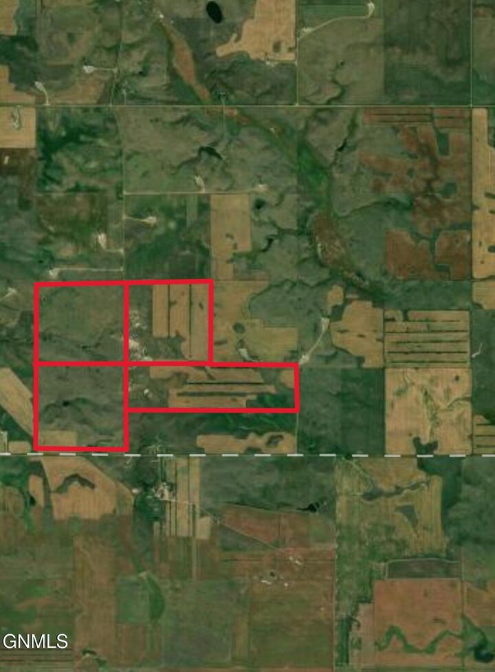 Tbd 30th Street (1)  Glen Ullin ND 58631 photo