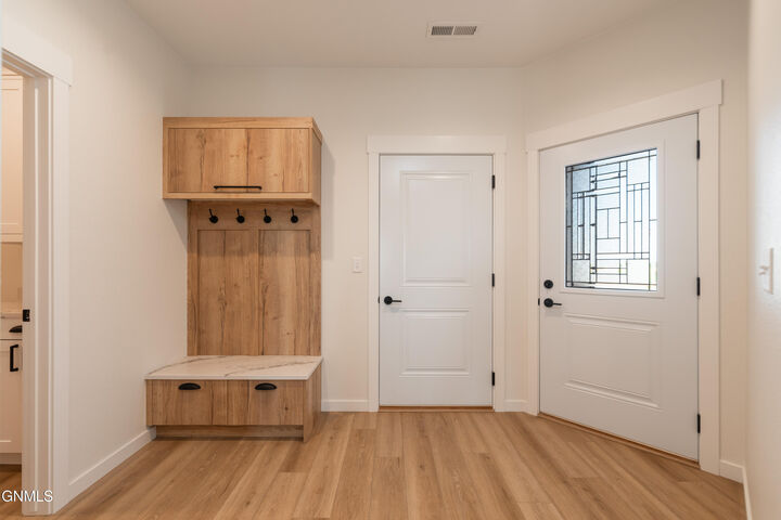 Property Photo:  5631 Davies Drive  ND 58503