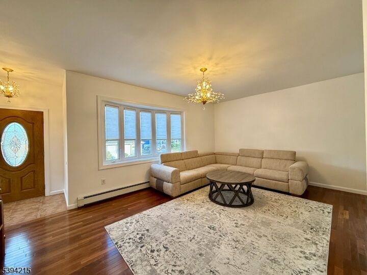 Property Photo:  8 Avenue B  NJ 07508