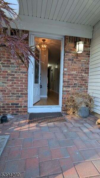Property Photo:  53 Thorne Ln  NJ 07747